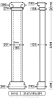 1.10.205_1