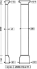 1.20.302_1