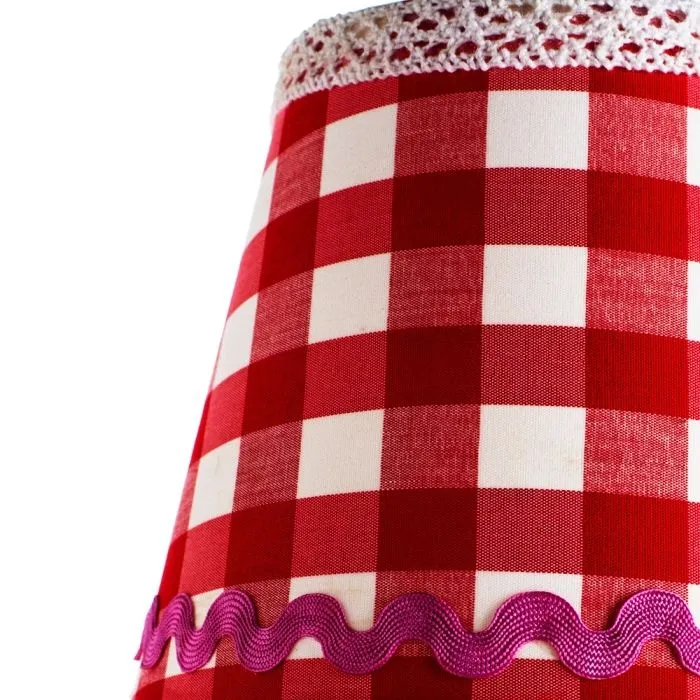 Бра Arte Lamp KIDS A5165AP-1WH | Дом Декора