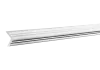 1.50.257 гибкий_1