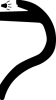 1.50.228_3