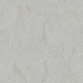 Обои Zambaiti Parati Murella Splendor M69912