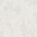 Обои Bristar Xenia 99101