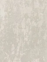 70712-22_2