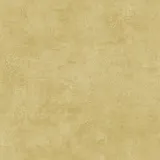 Z18933