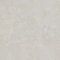 Обои Fipar Красивый вид R24331