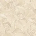 Обои Zambaiti Parati Casa Chic Z20124
