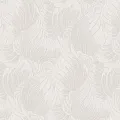 Обои Zambaiti parati Elie Saab 2 Z34910