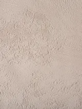 R 7354_3