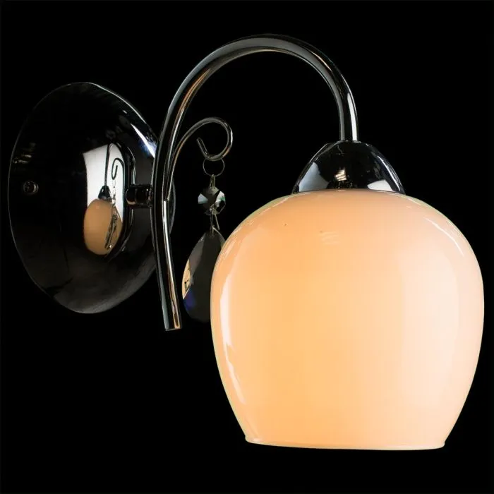 Бра Arte Lamp MILLO A9548AP-1CC | Дом Декора