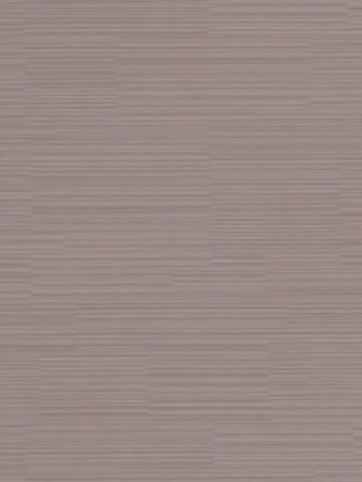 R 24244