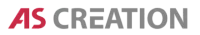 A.S. Creation