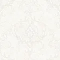 Обои Zambaiti Parati Casa Chic Z20136