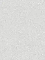 78653-2_2