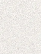 78652-8_2