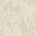 Обои Bristar Xenia 99104