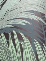7002-5_6