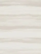 12245-05
