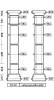 4.30.307_1