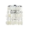 Настенный светильник Arte Lamp PIPIRIMA A4041AP-2CC | Дом Декора