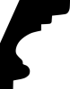 1.50.122 гибкий_2