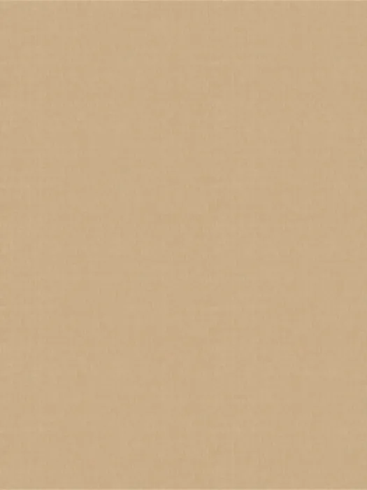 33915_2