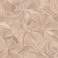 Обои Zambaiti Parati Casa Chic Z20130