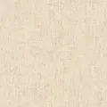 Обои Zambaiti Parati Casa Chic Z20123