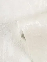 70712-11_5