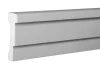 4.04.101_1