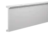 4.03.301_1