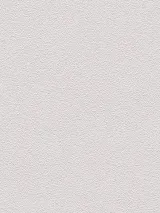 78652-1_2
