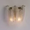 Бра MW-Light Патриция 447022302 | Дом Декора