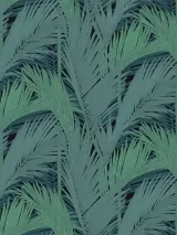 7002-5