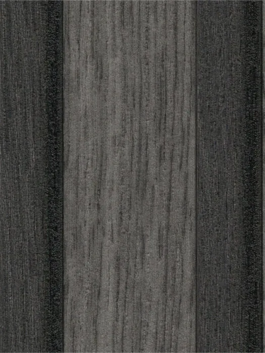 33911_1