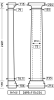 1.10.302_1