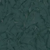 Z30305
