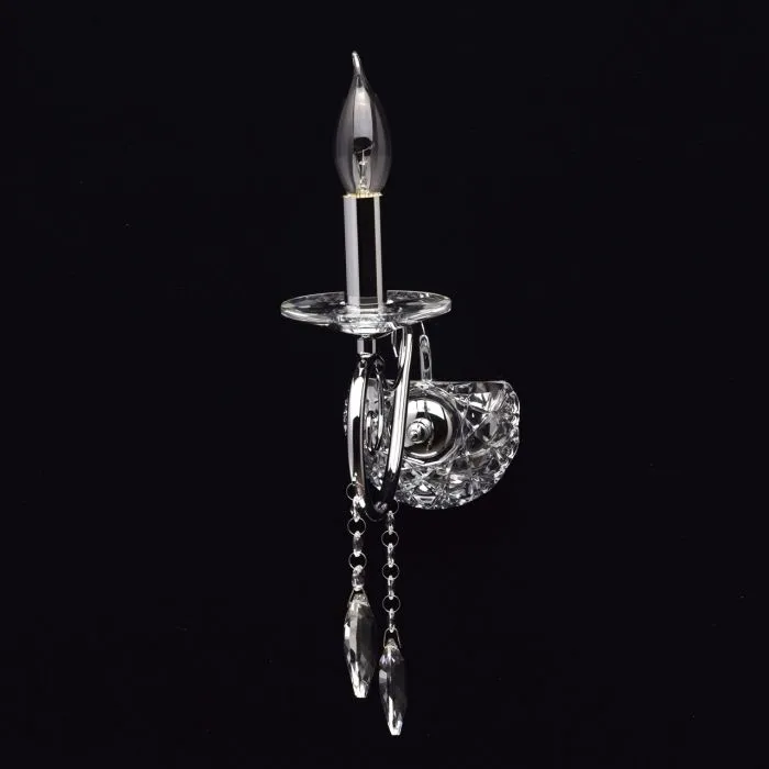 Бра MW-Light Адель 373022001 | Дом Декора