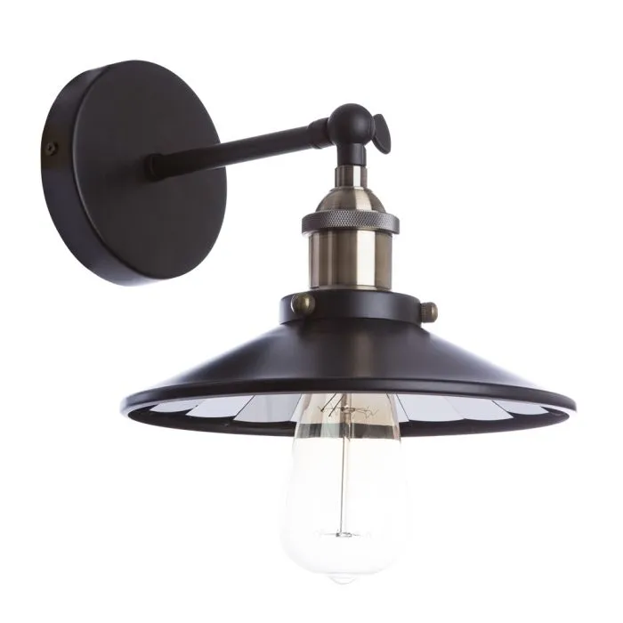 Бра Divinare DELTA 2000/04 AP-1 | Дом Декора