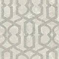 Обои Zambaiti Parati Murella Splendor M69916