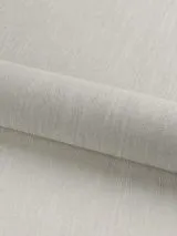R 25535_5