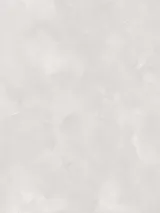 287037