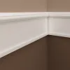 1.51.381_4
