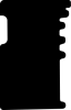 1.61.511_3