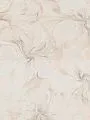 Обои Erismann Aurora 106 ER12244-05