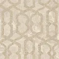 Обои Zambaiti Parati Murella Splendor M69924