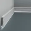 6.53.705_6