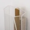 Бра De City Конти 488025501 | Дом Декора