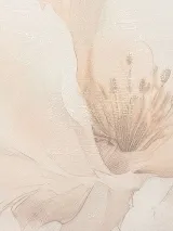 287026_4