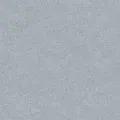 Обои Cassanie Florence 9929C